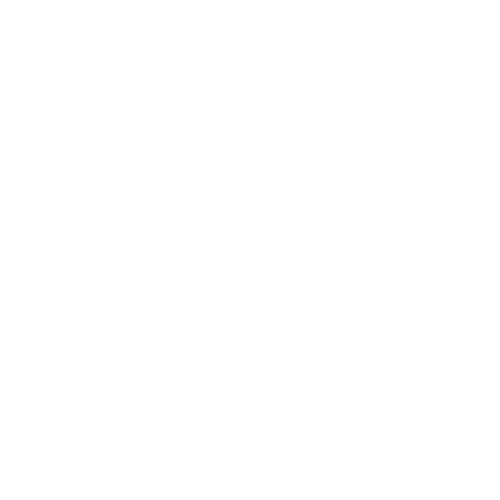 Soleillux London