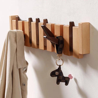 Coat Rack